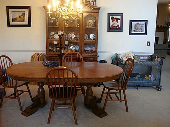 3rd image of 1906 Orchard Grove Dr