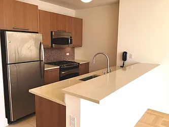 Rented by Windsor Property Management