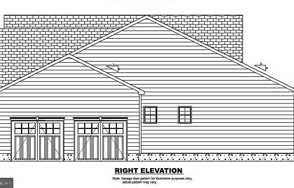 2nd image of 23326 Greenbank Dr