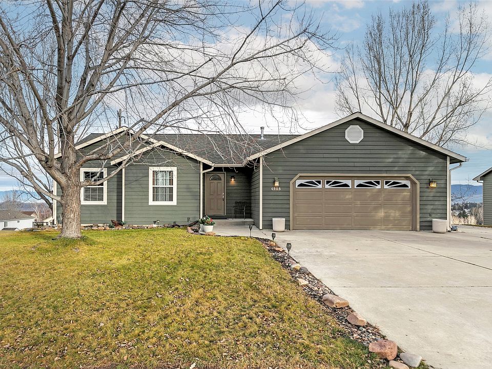 1st image of 4908 Christian Dr