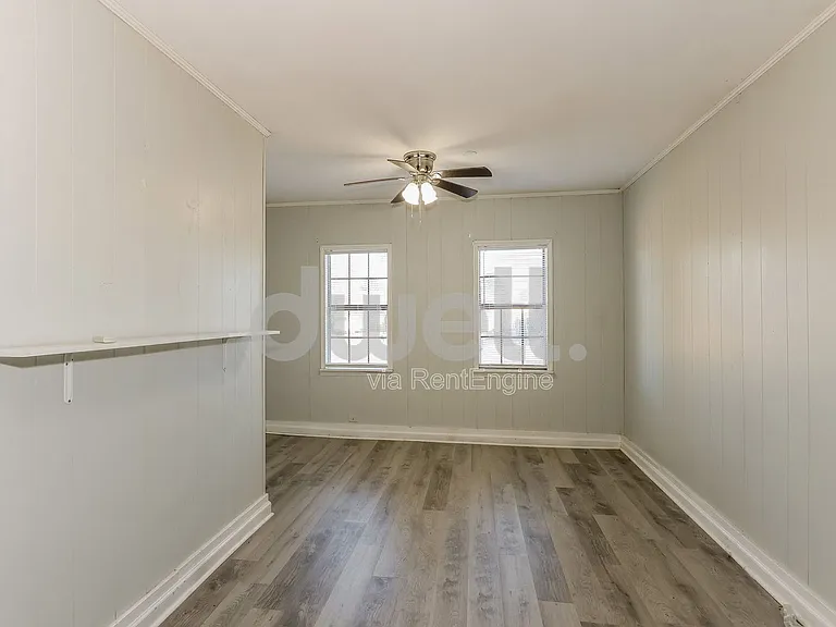 2614 Andorra Dr — Photo 11