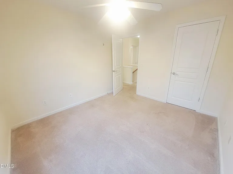 8706 Wild Magnolia Dr — Photo 40