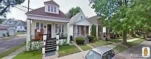 1st image of 4540 Sobieski St