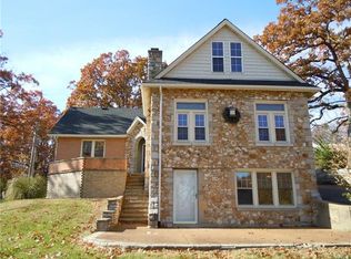 575/577 Rem Ln, Pacific, MO 63069