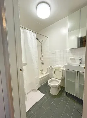 Rented by The Downtown LLC | media 12