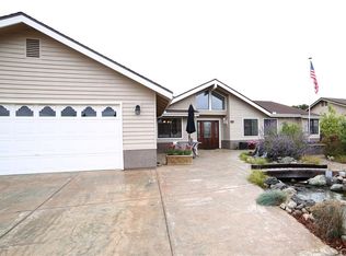 1171 Kit Way, Santa Maria, CA 93455