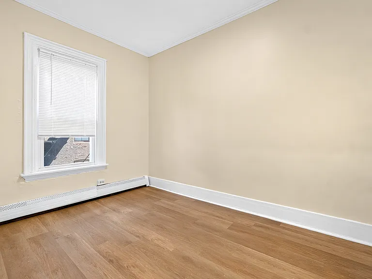 12 E Springfield St #3 — Photo 14