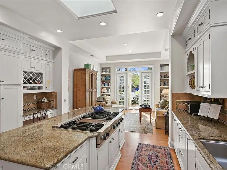 6 Ironwood Dr — Photo 7