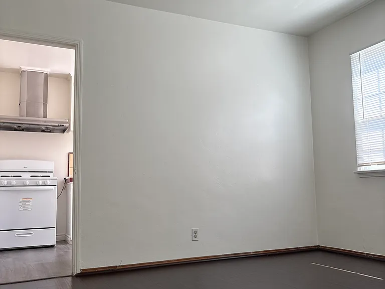 1712 Huntington Dr #A — Photo 12
