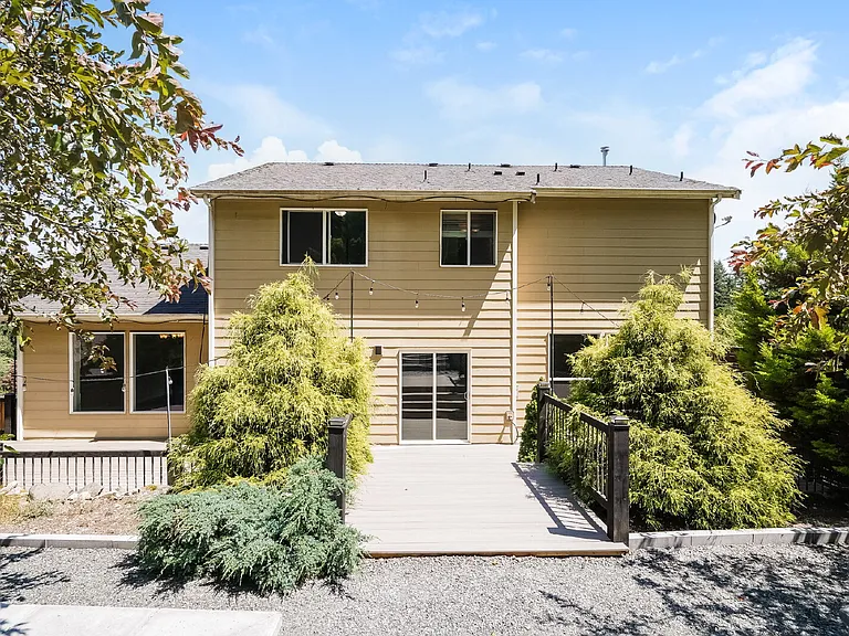 23726 148th Ave SE — Photo 19