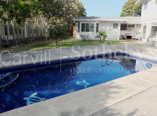 949 Koloa St, Honolulu, HI 96816