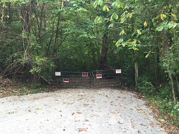 4th image of 5 Pitman Hill Rd