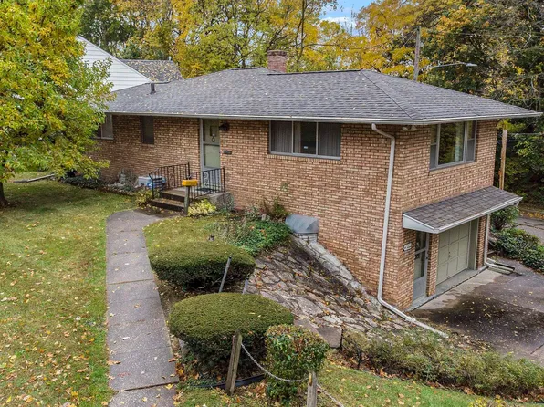 1131 N Niles Ave, South Bend, IN 46617