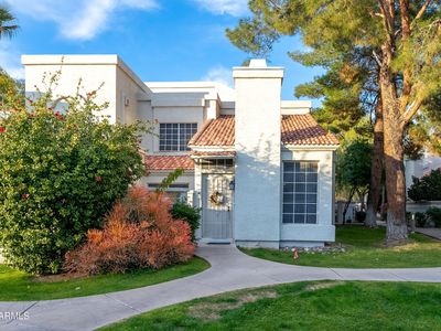 1717 E Union Hills Dr UNIT 1045, Phoenix, AZ, 85024