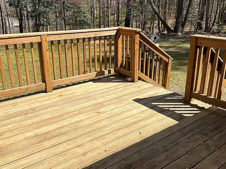 12000 Southern Points Dr — Photo 10