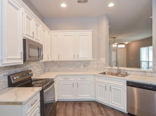 14938 Atmore Place Dr, Houston, TX 77082