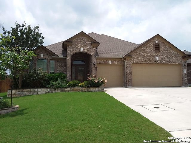 1st image of 113 Hagen Dr