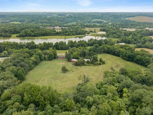 1827 E Us Route 22 #&-3, Morrow, OH 45152