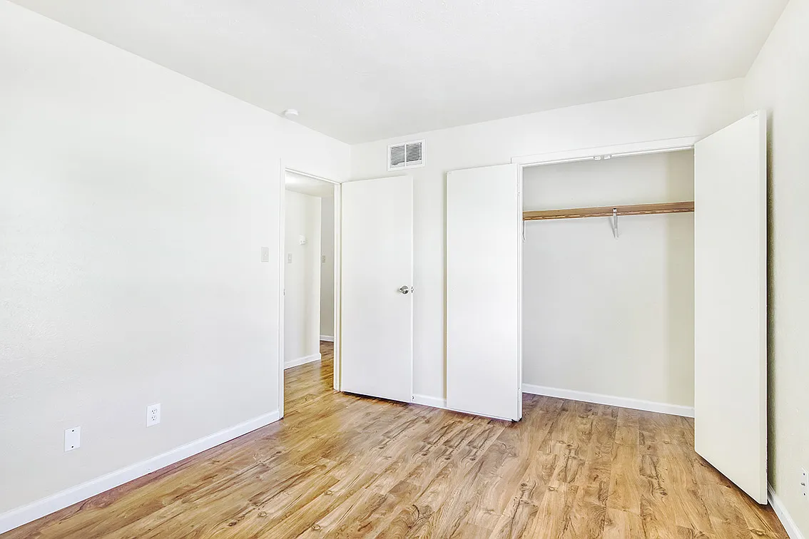 1 bed, 625 sqft, $895 — Photo 3