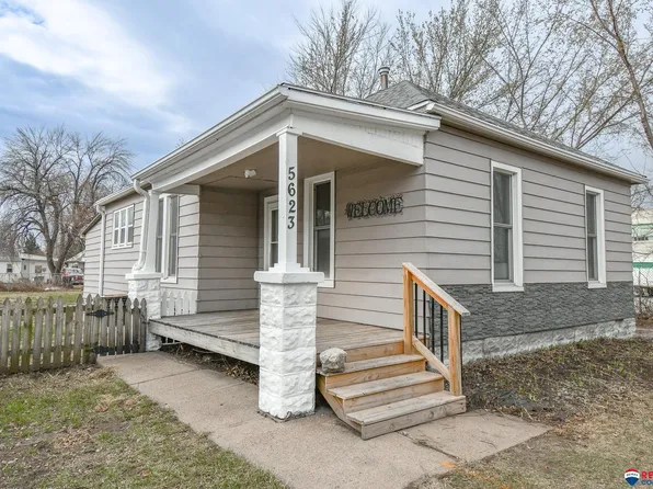 5623 Morrill Ave, Lincoln, NE 68507