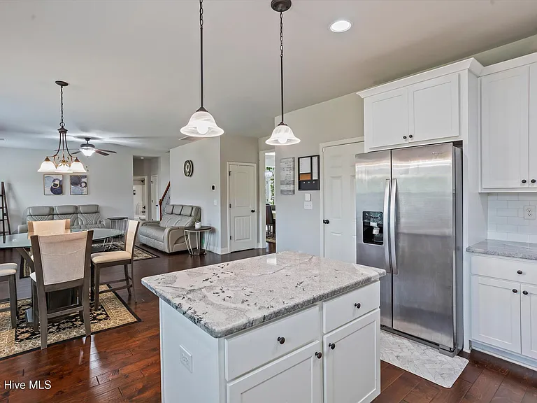 1014 Sluice Gate Dr — Photo 17