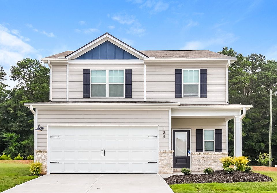 1st image of 134 Sunfish Cir
