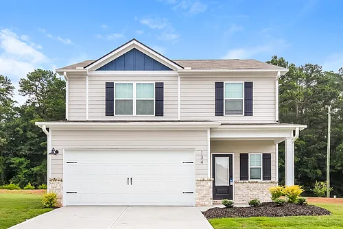 134 Sunfish Cir Photo 1