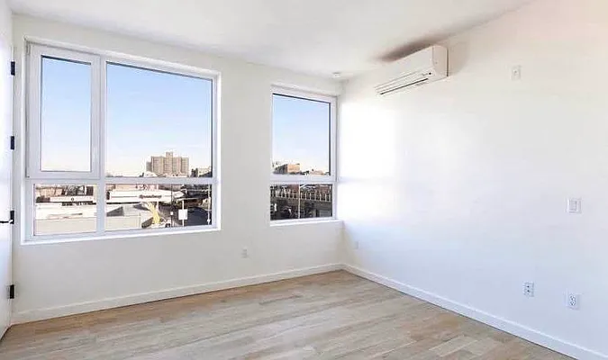 Rented by Brooklyn Group | media 93