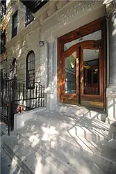 Rented by Buchbinder & Warren