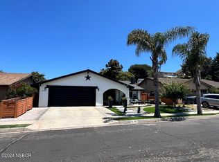 404 S 1st St, Lompoc, CA 93436