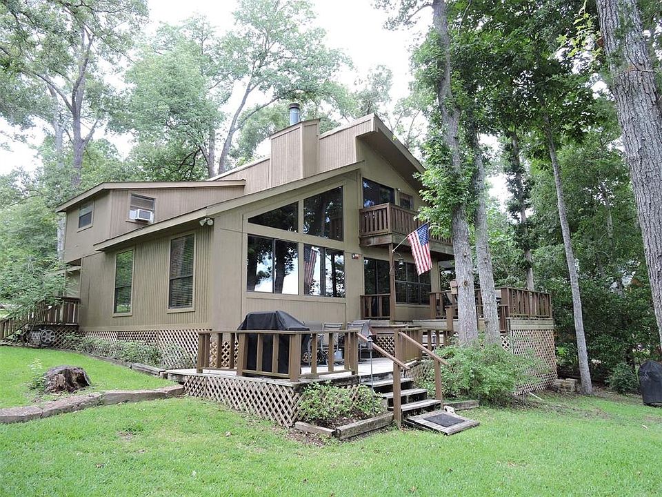 1791 Lakeview Estates Dr, Coldspring, TX 77331 Zillow