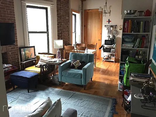 Rented by Rennit Inc. | media 11