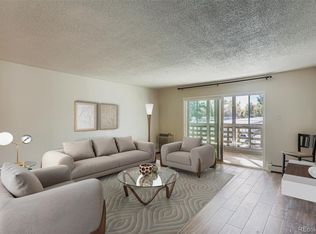 680 S Alton Way #1B, Denver, CO 80247