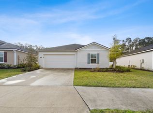 4866 Morning Rise Cir, Jacksonville, FL 32218