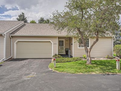 13950 E Linvale Place, Aurora, CO, 80014