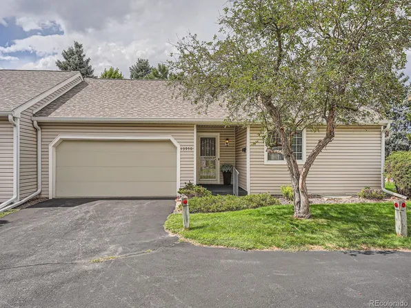 13950 E Linvale Place, Aurora, CO 80014
