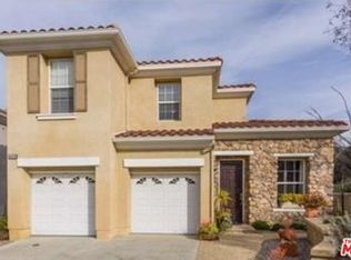 699 Shafter Way, Los Angeles, CA 90042