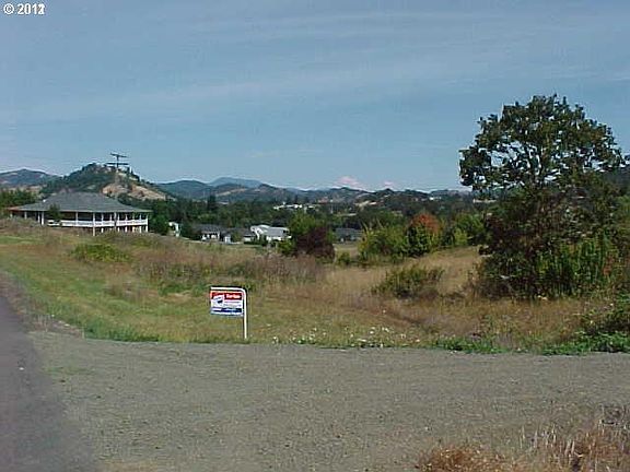 4th image of 0 Country Hill Dr