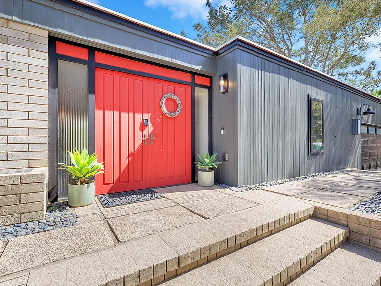 1234 Oribia Rd — Photo 43