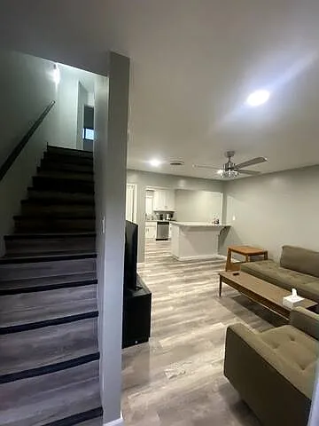 519 E Ridgecrest Blvd — Photo 23