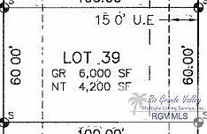 1st image of 39 Spruce Dr
