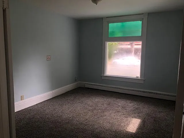 2 bed, 934 sqft, $1,495 — Photo 3