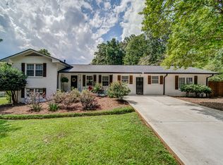 1656 Mohawk Pl SE, Smyrna, GA 30080