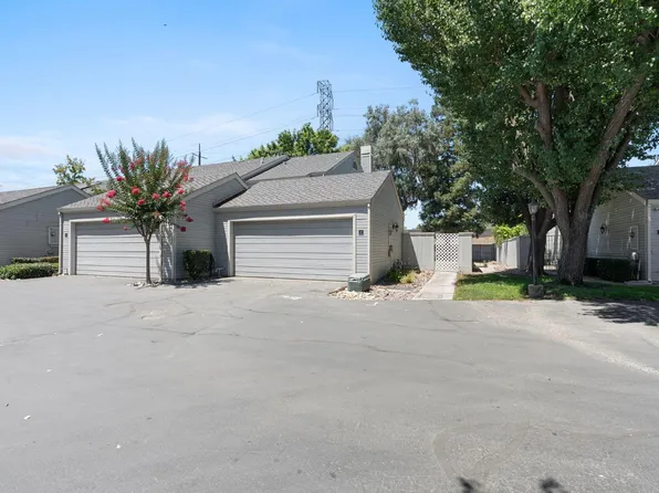 2930 Driftwood Pl APT 17, Stockton, CA 95219