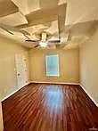 1221 Daffodil Ave #C — Photo 11
