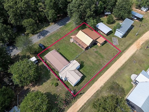 2nd image of 139 White Oak Dr