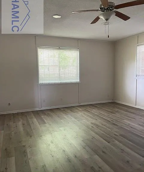 706 E Howard St #0 — Photo 3