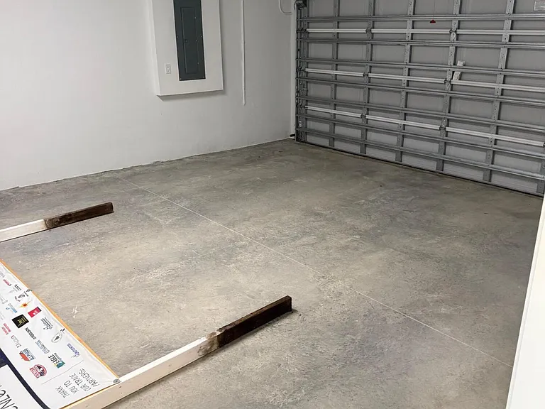 9555 SW Indra Way — Photo 30