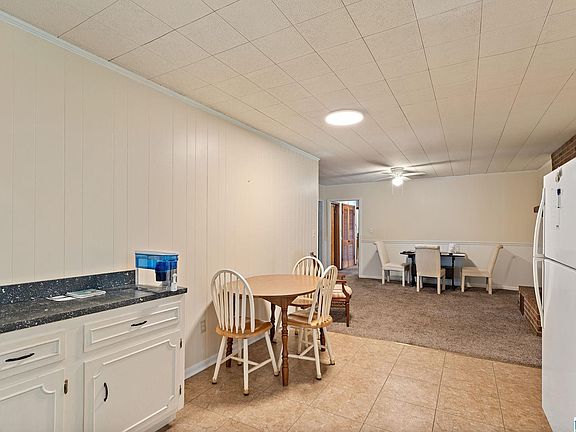 4th image of 400 Studdard Dr