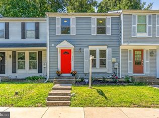 8204 Wellington Pl, Jessup, MD 20794